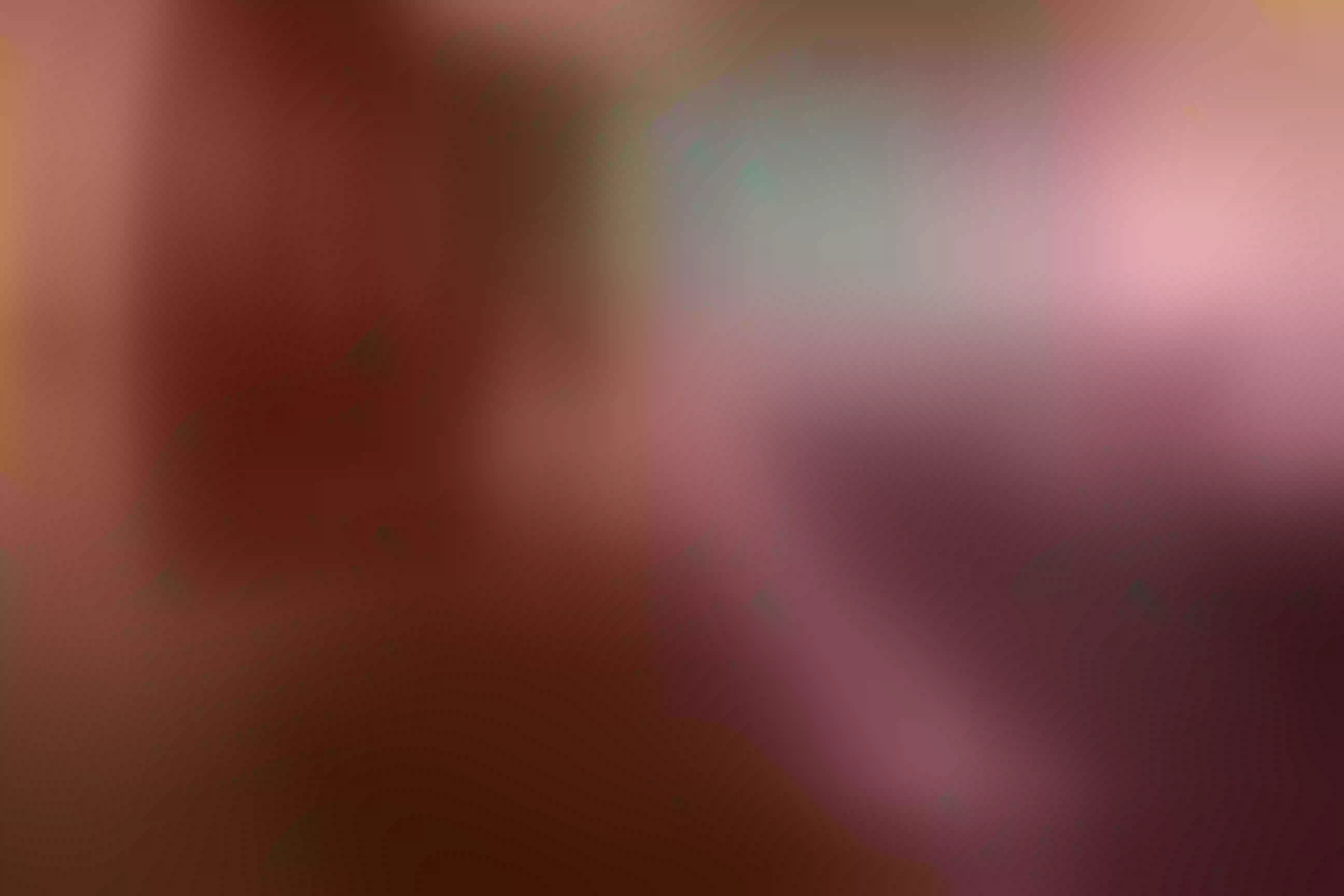 Live sex webcam photo for MissGaru #7921286