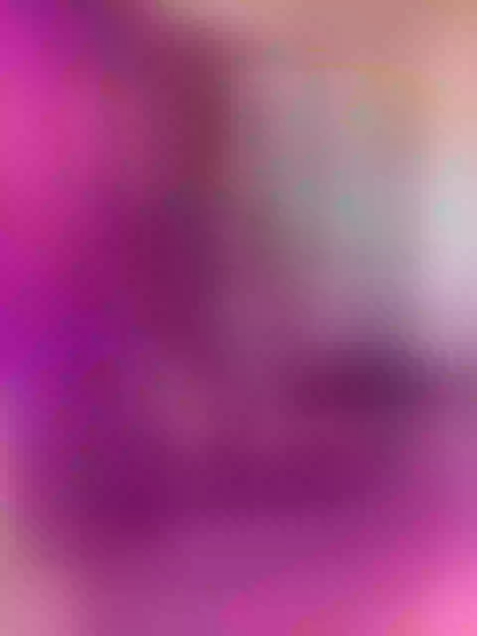 Live sex webcam photo for MissGaru #8006653