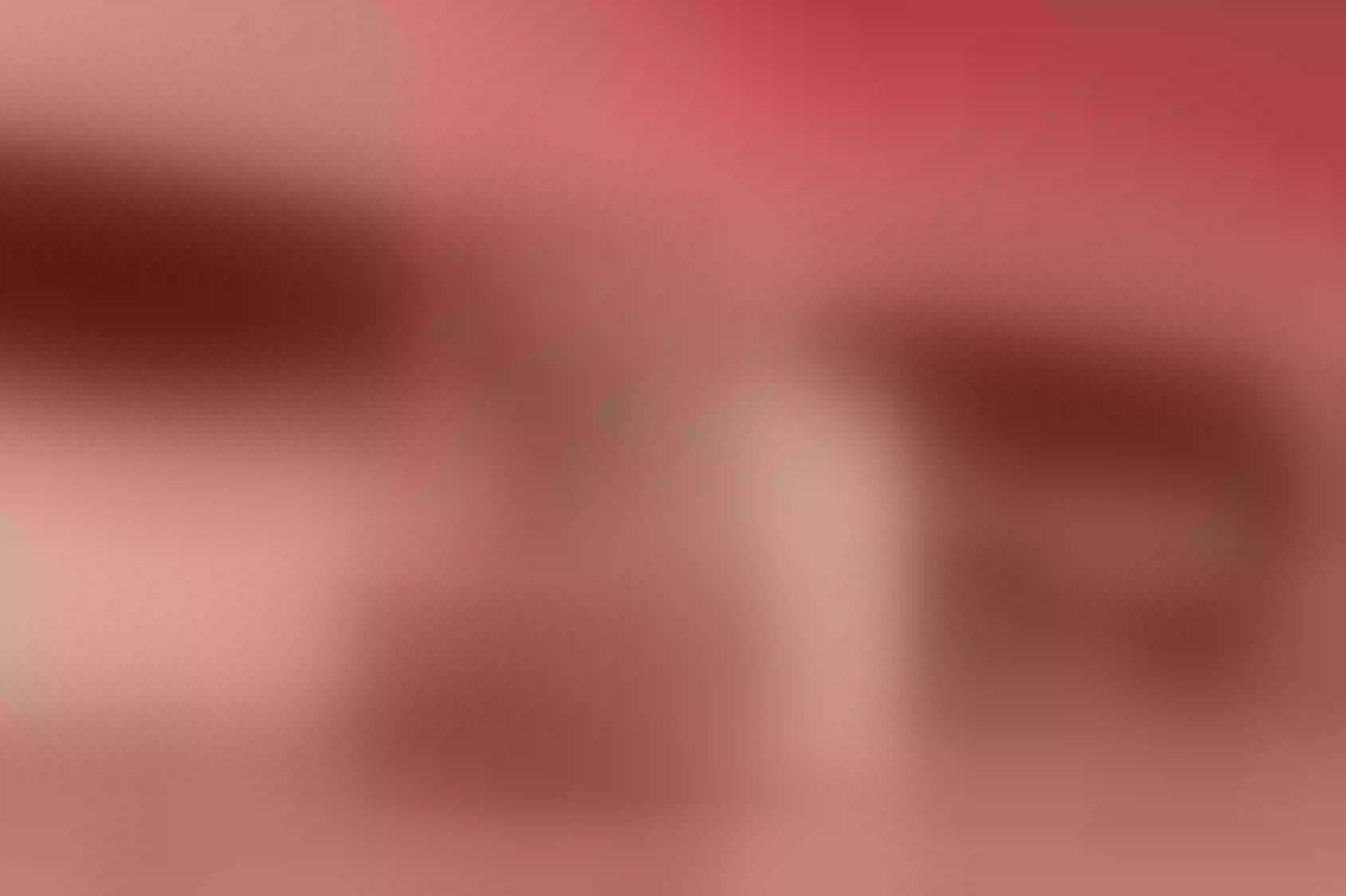 Live sex webcam photo for MissGaru #7870705