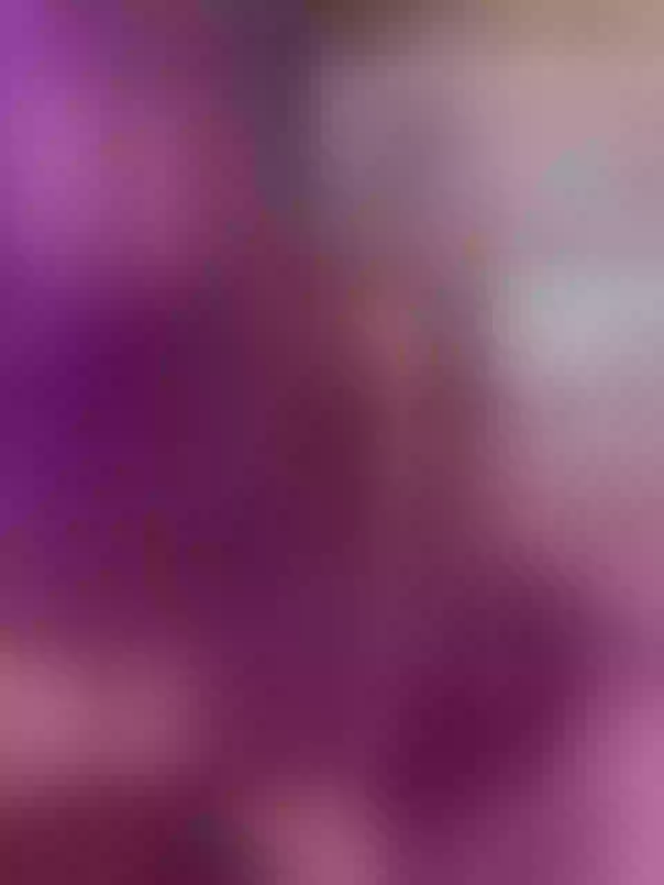 Live sex webcam photo for MissGaru #8006639