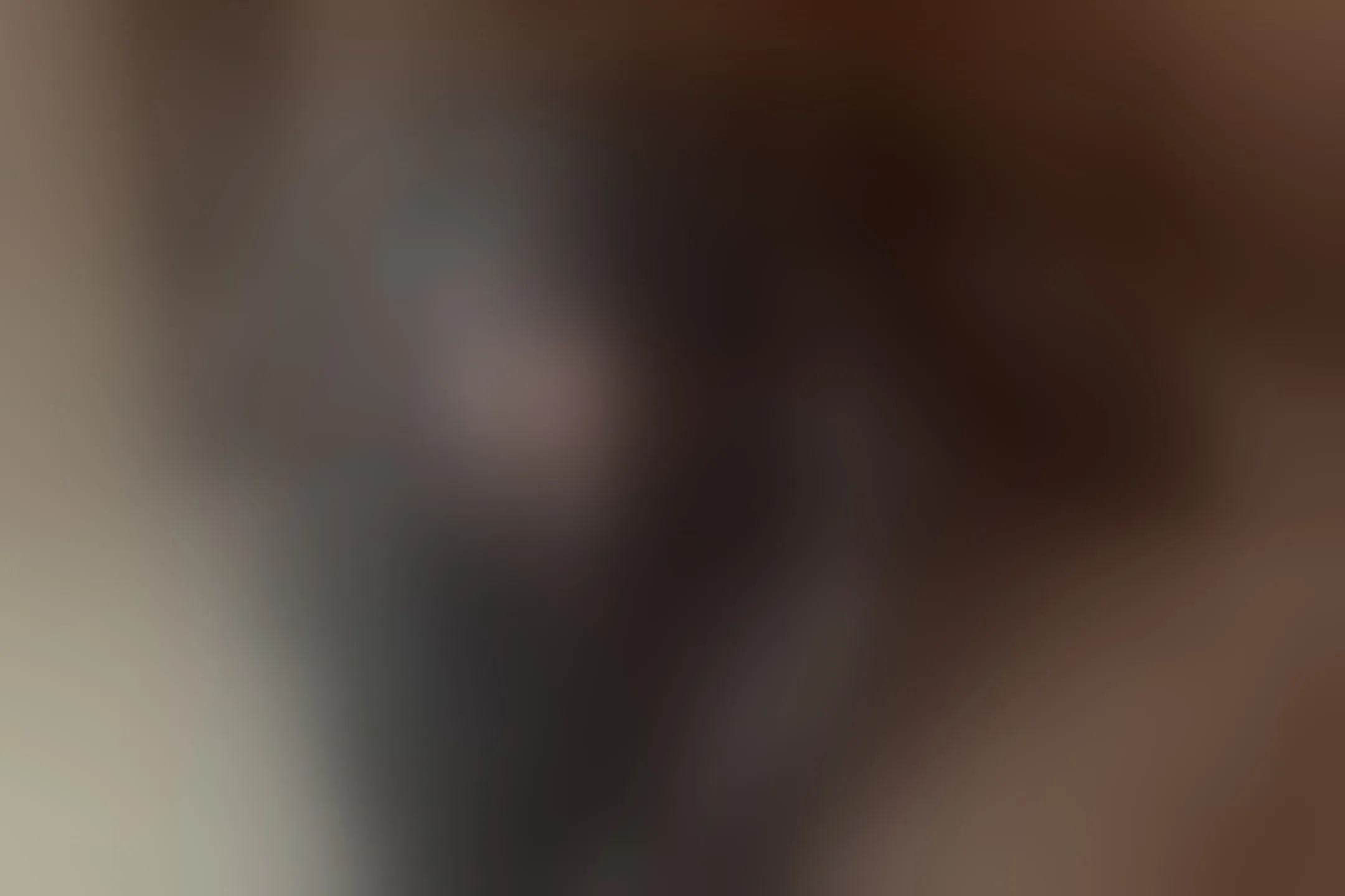 Live sex webcam photo for MissGaru #7870463