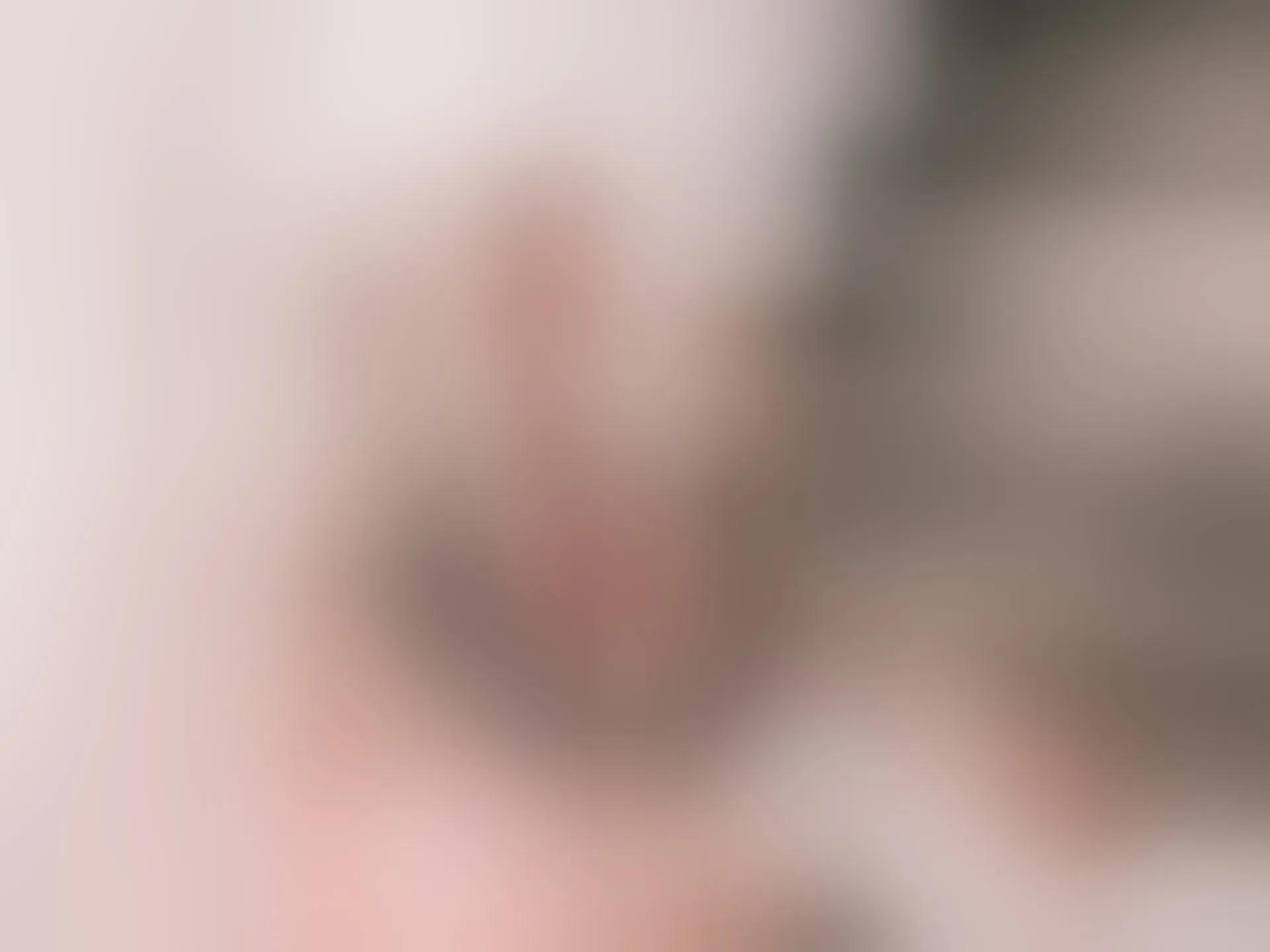 Live sex webcam photo for MissGaru #7871005