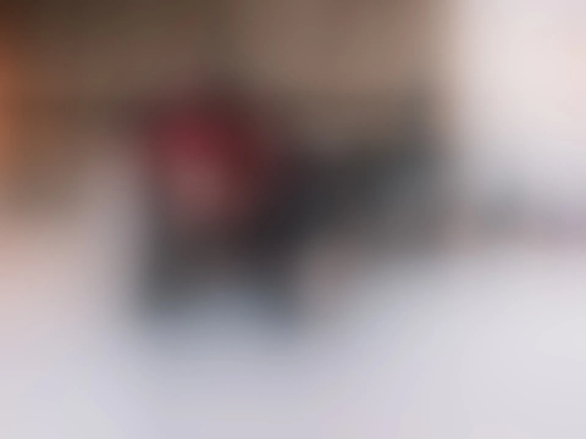 Live sex webcam photo for MissGaru #7871051