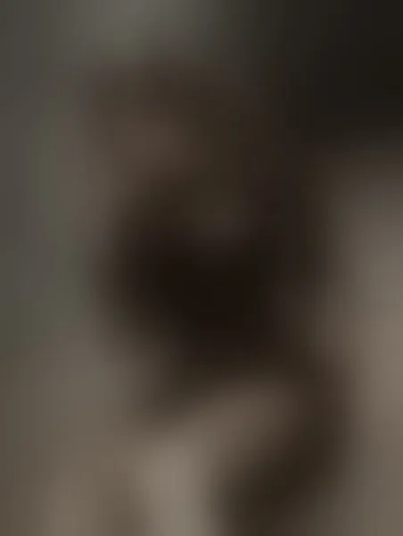Live sex webcam photo for MissGaru #7871073