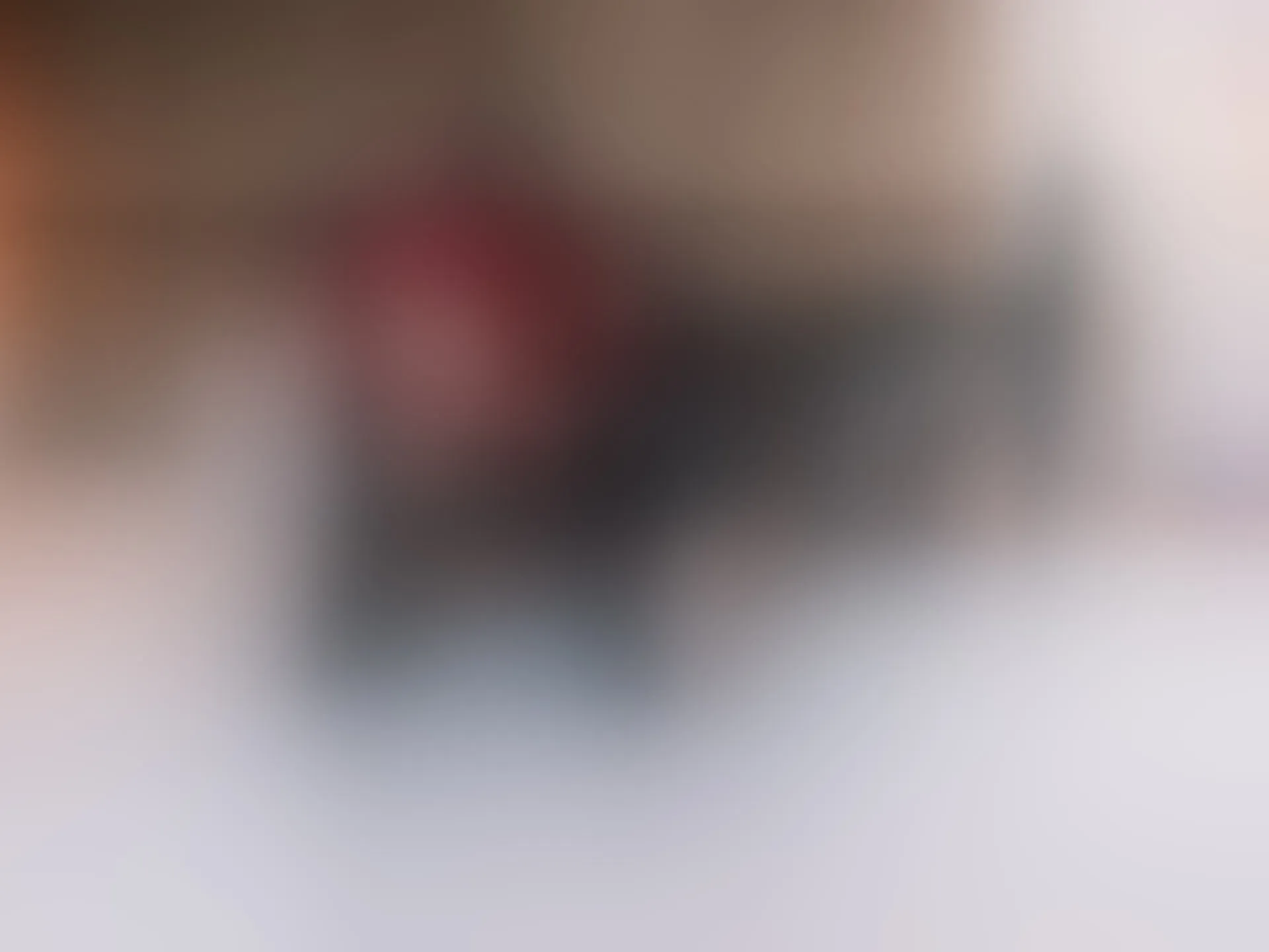Live sex webcam photo for MissGaru #7871050