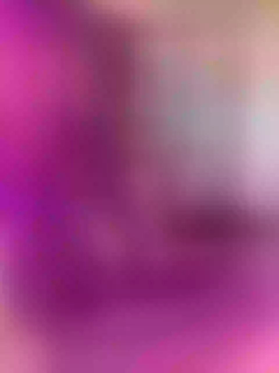Live sex webcam photo for MissGaru #8006641
