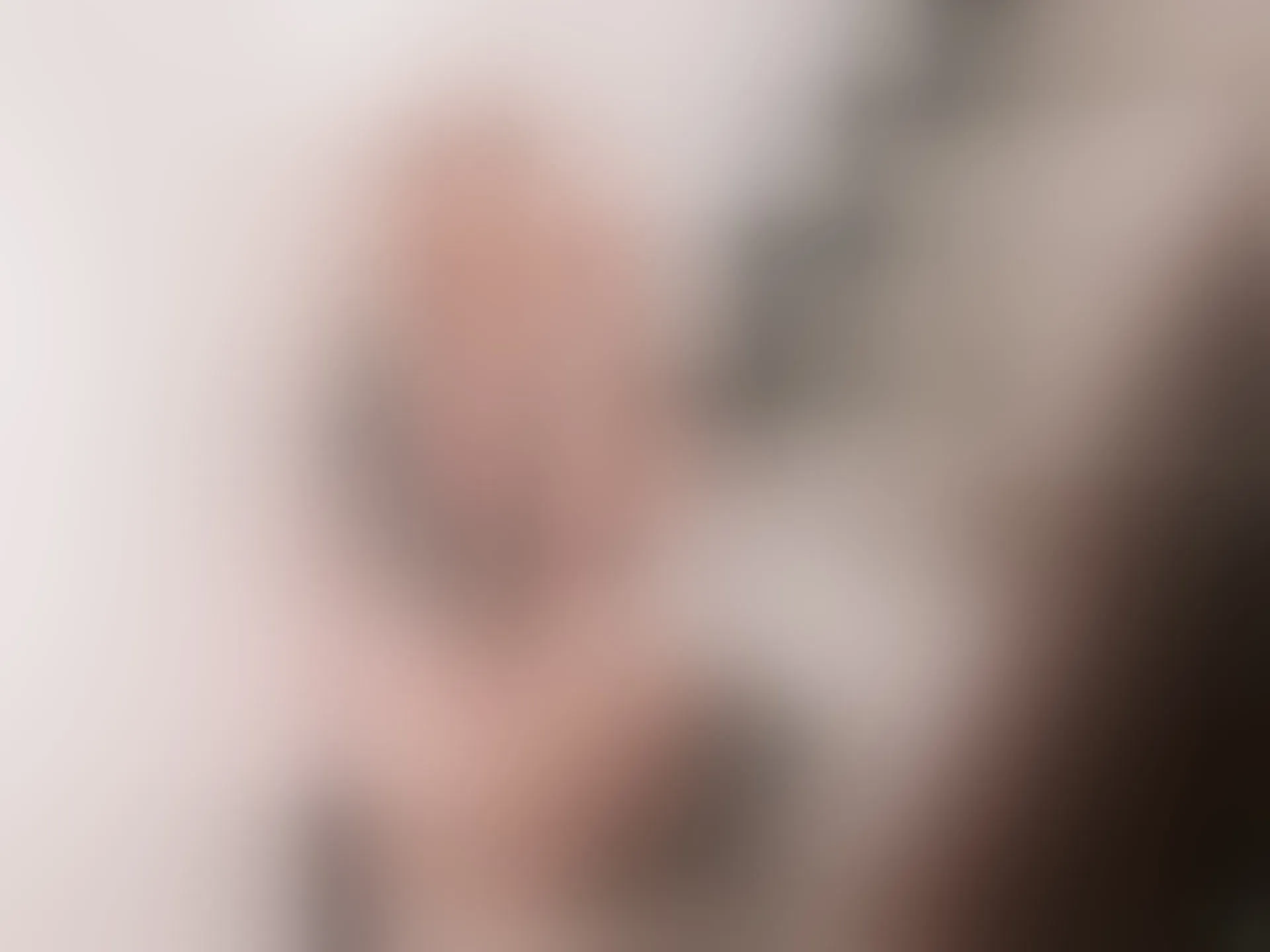 Live sex webcam photo for MissGaru #7871020
