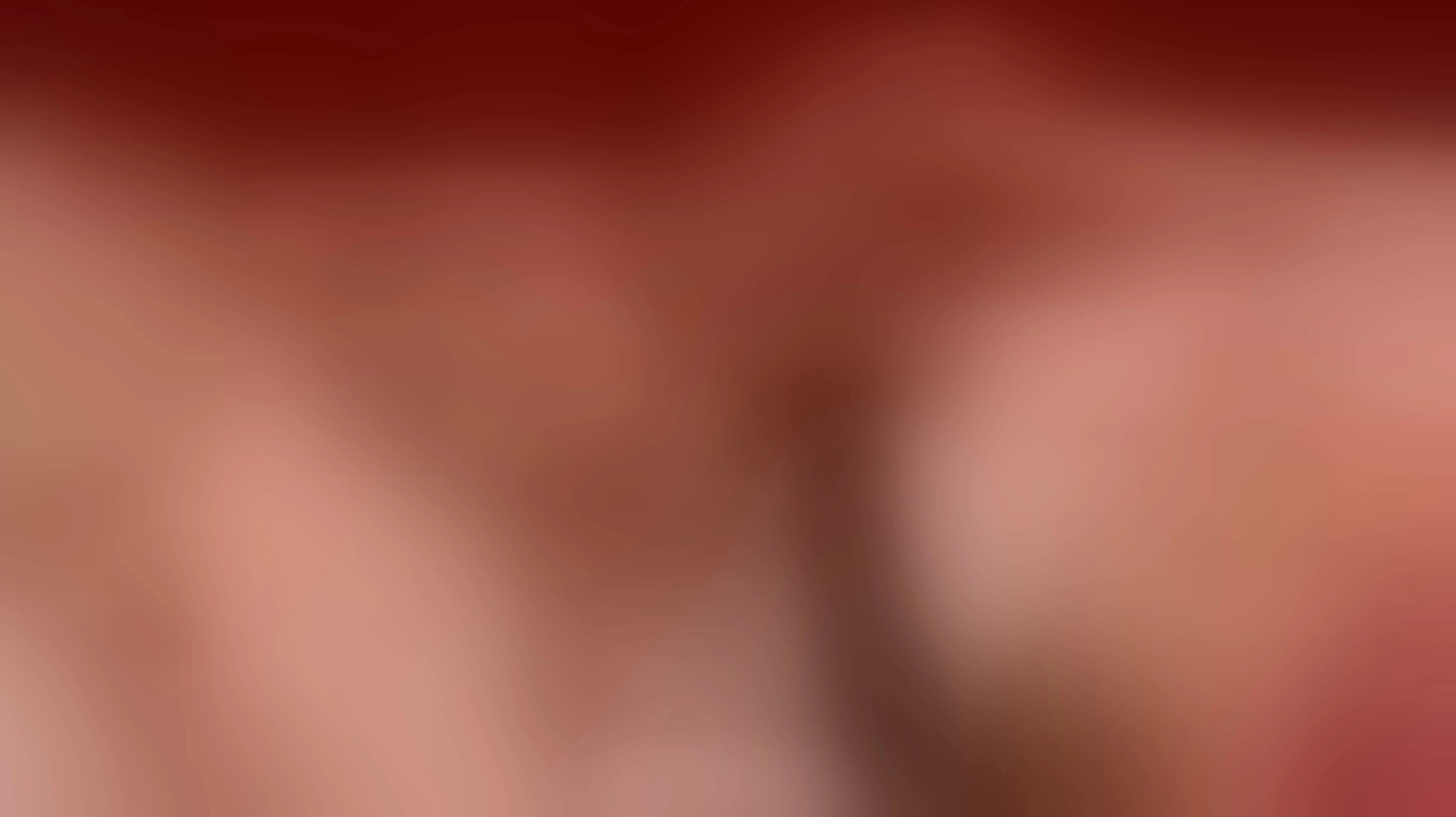Live sex webcam photo for MissGaru #7870735