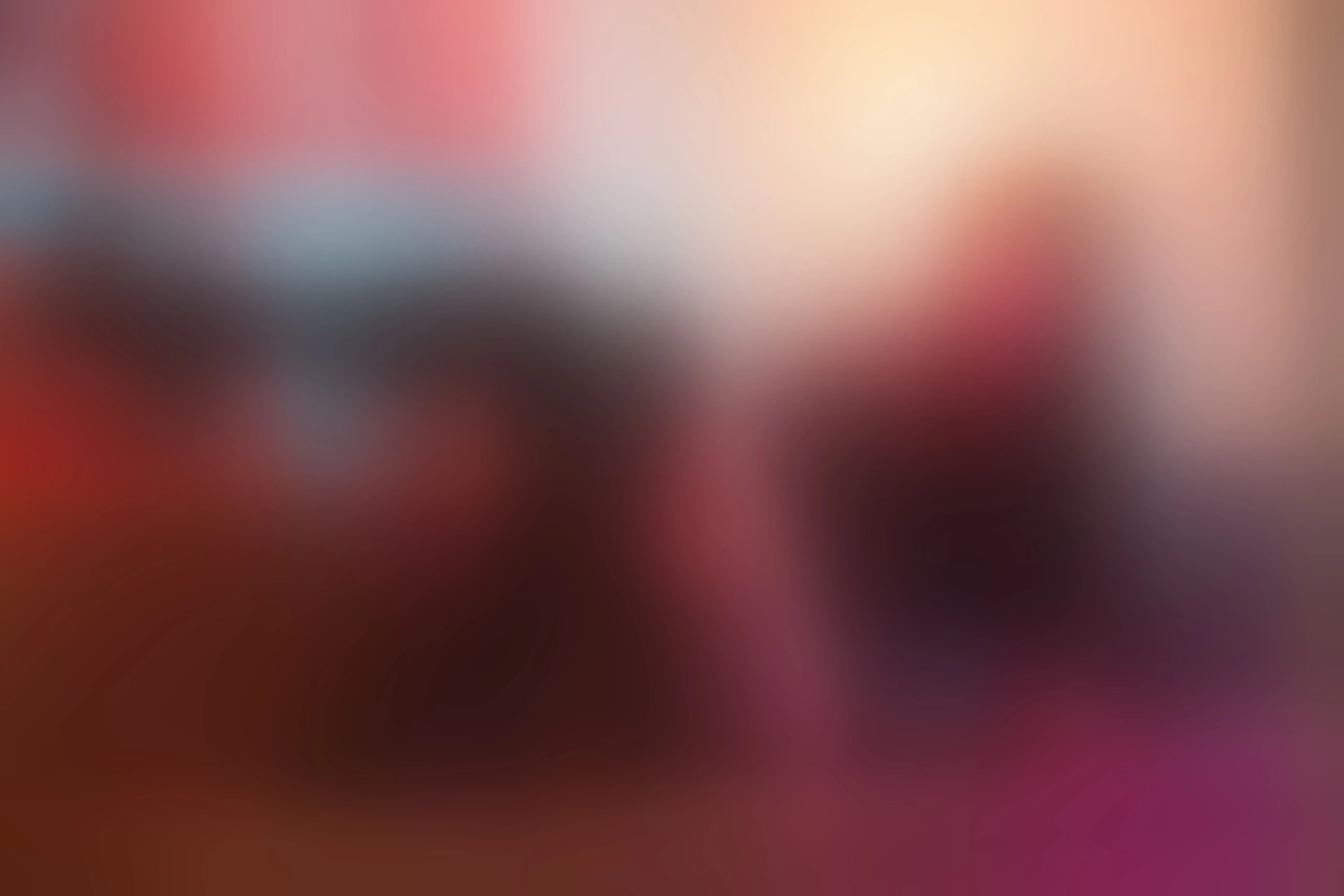 Live sex webcam photo for MissGaru #7871177