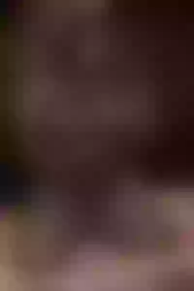 Live sex webcam photo for KaiaValentine #5894238