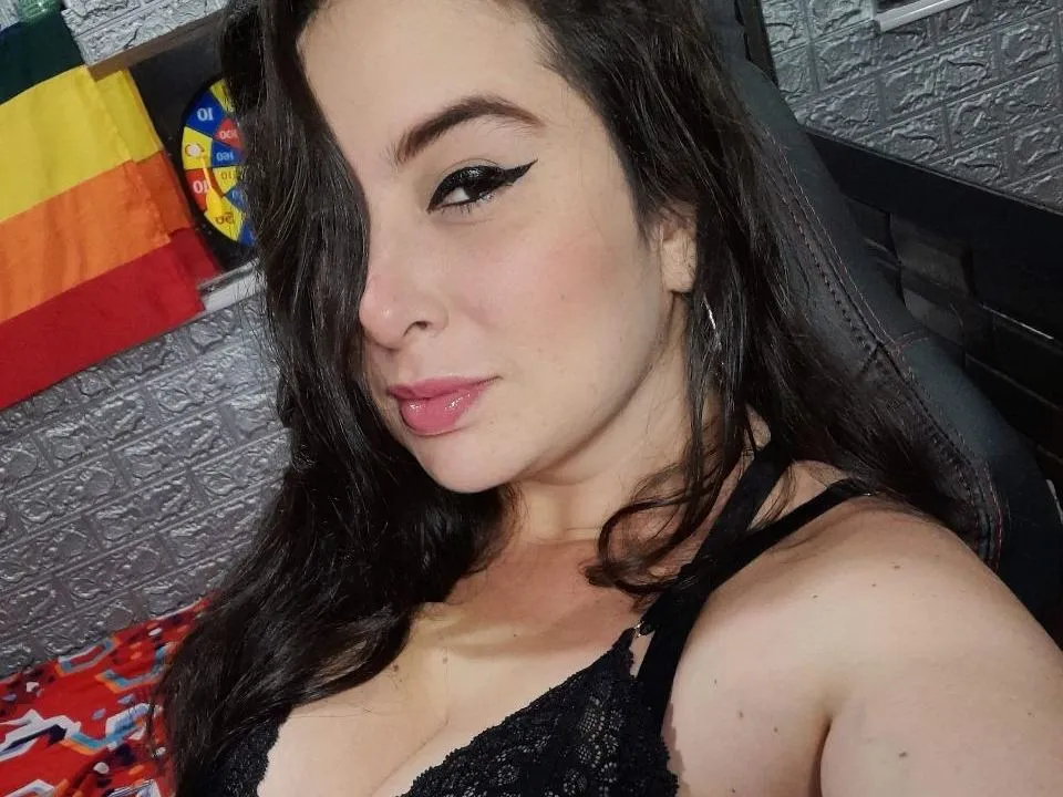 Live sex webcam photo for ValentinaSantorini #5961104
