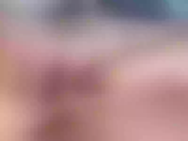 Live sex webcam photo for EvieMooree #6450115