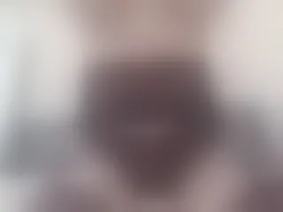 Live sex webcam photo for EvieMooree #5978911