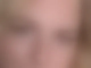 Live sex webcam photo for EvieMooree #8455945