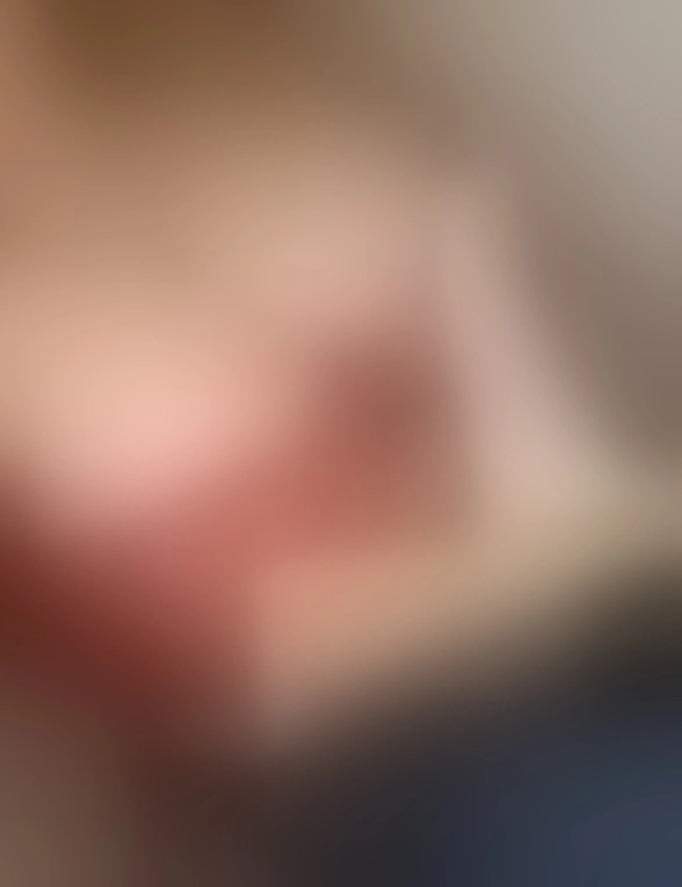 Live sex webcam photo for EvieMooree #8285170
