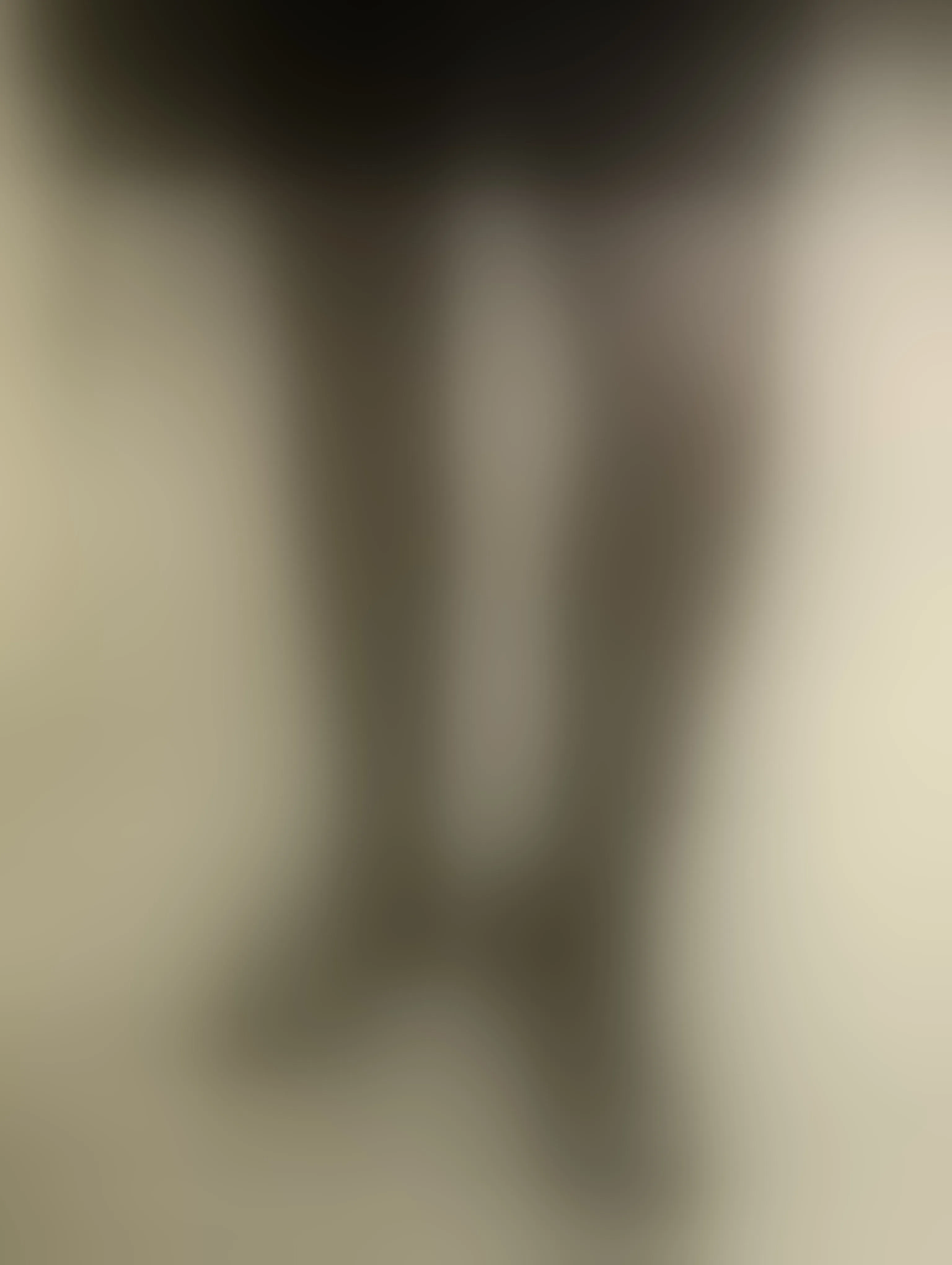 Live sex webcam photo for EvieMooree #8285169