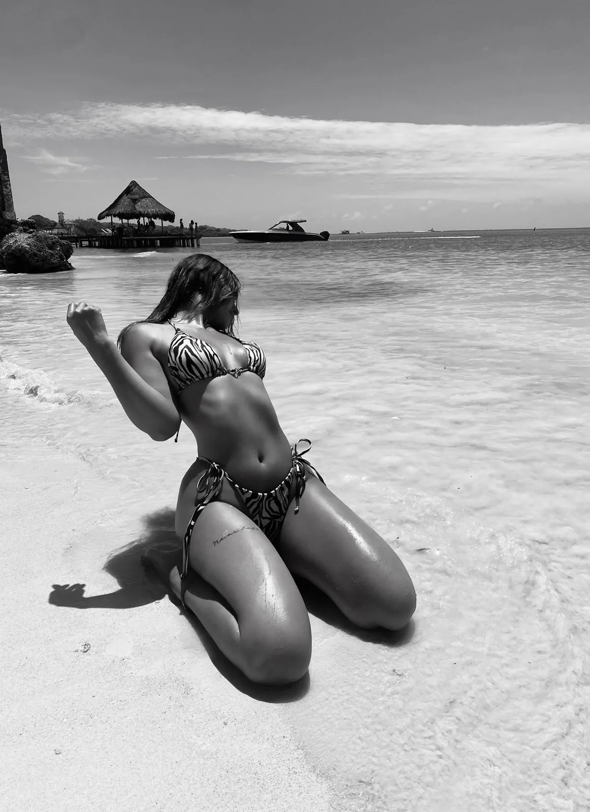 Live sex webcam photo for LolaAddams #8058009