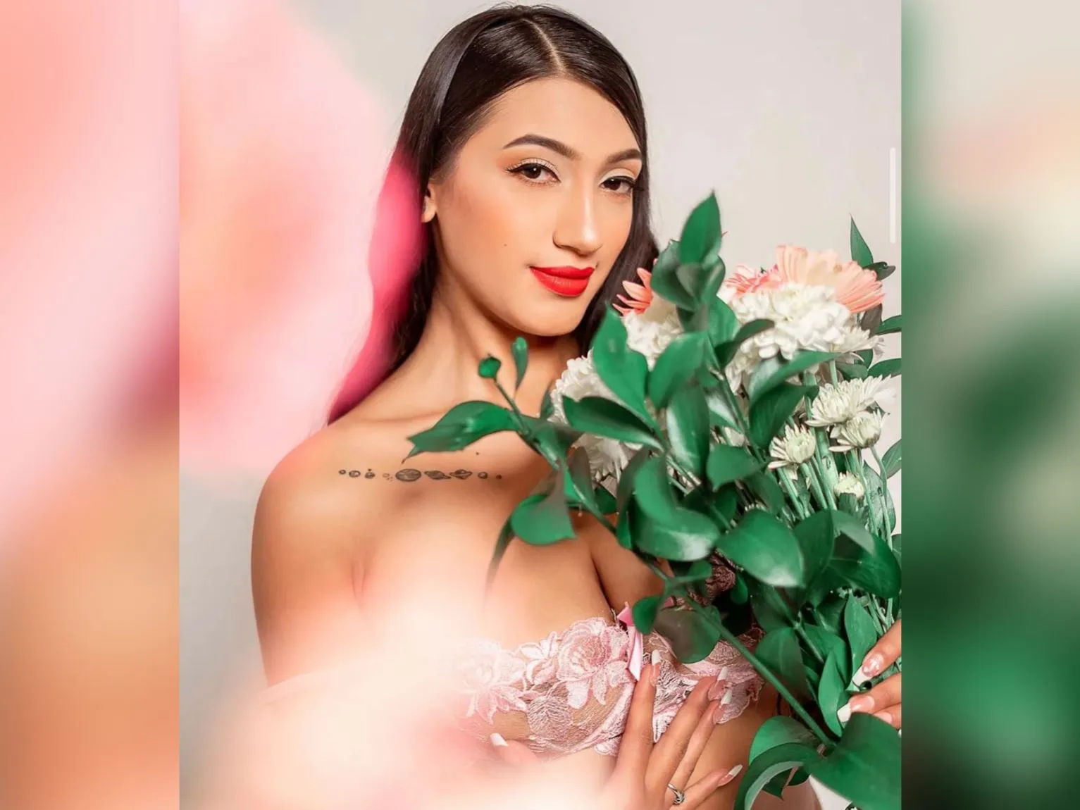 Live sex webcam photo for LibCam #5788716