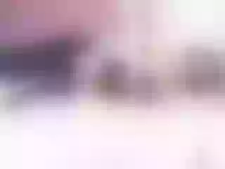 Live sex webcam photo for SharonGonzalez19 #5974427