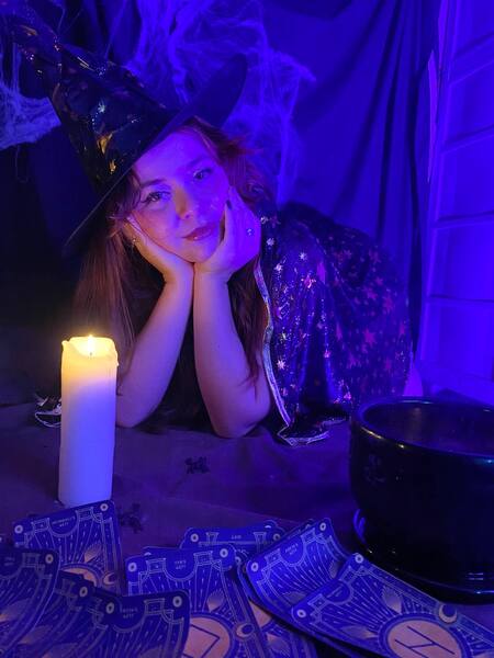 Live sex webcam photo for DanaOwens #6517725