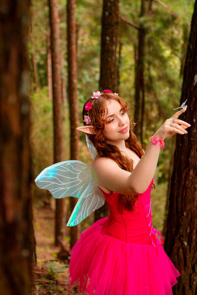 Live sex webcam photo for DanaOwens #6498117