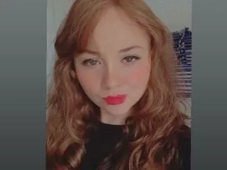 Live sex webcam photo for DanaOwens #5975998