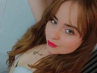 Live sex webcam photo for DanaOwens #6002685