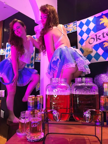 Live sex webcam photo for DanaOwens #6457888