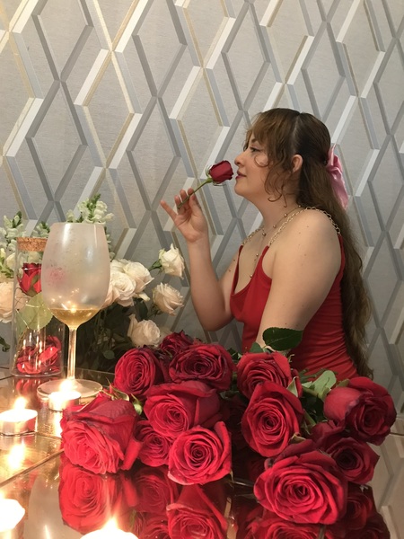 Live sex webcam photo for DanaOwens #6454251