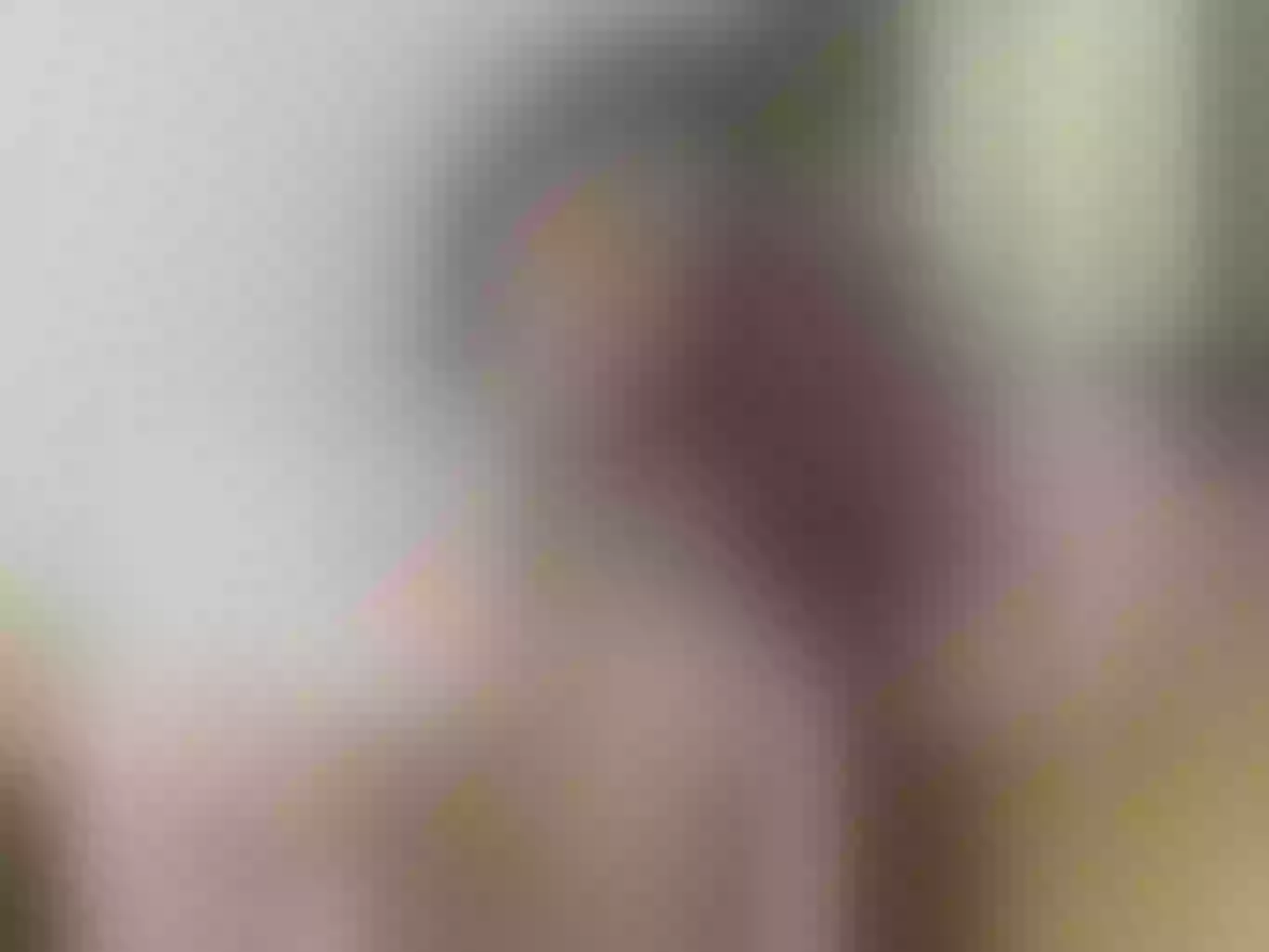 Live sex webcam photo for CharlotteShelby #5851442