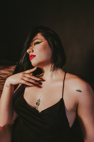 Live sex webcam photo for AnniaHeels #6181896