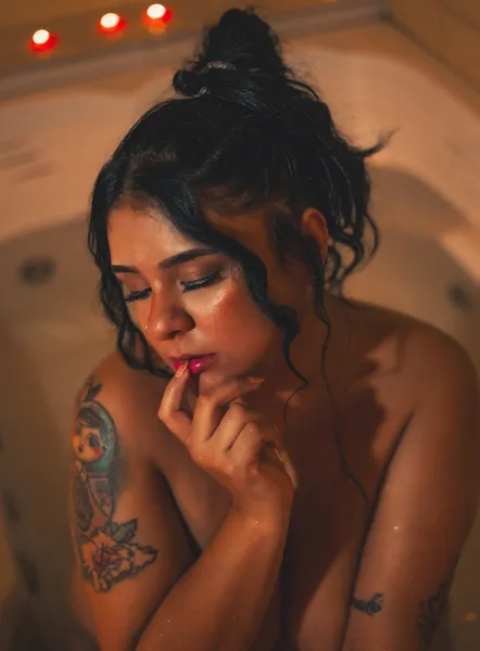 Live sex webcam photo for ChrisxHell #6077805