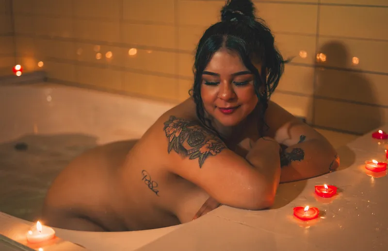 Live sex webcam photo for ChrisxHell #6077791