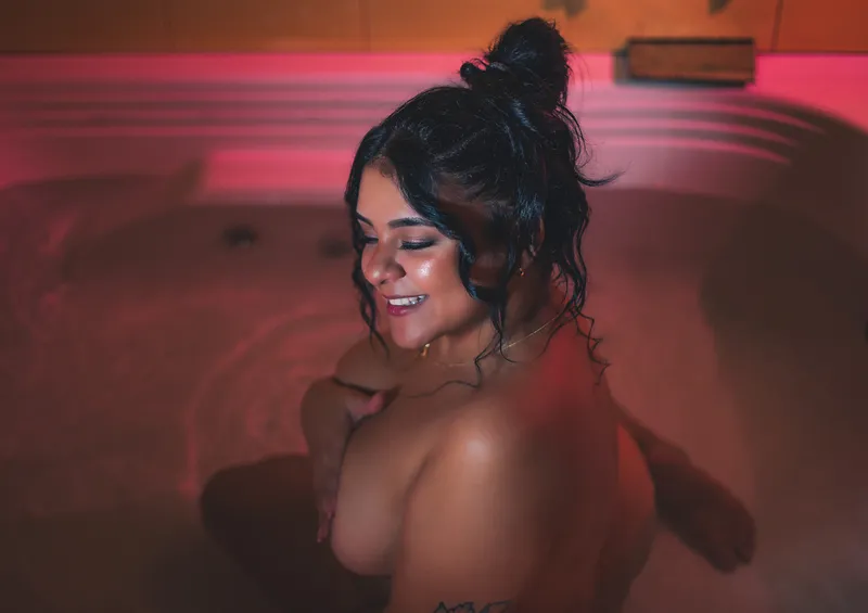 Live sex webcam photo for ChrisxHell #6077790