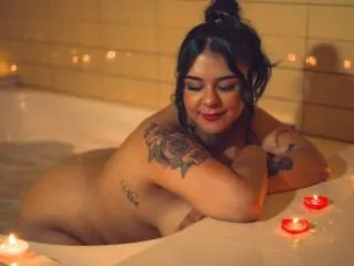 Live sex webcam photo for ChrisxHell #6470830