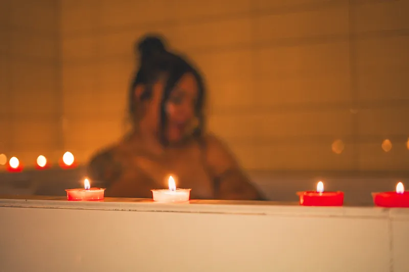 Live sex webcam photo for ChrisxHell #6077807