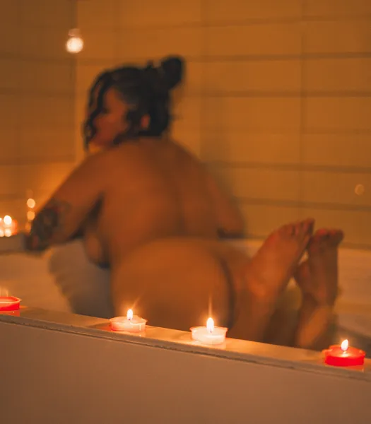 Live sex webcam photo for ChrisxHell #6077789