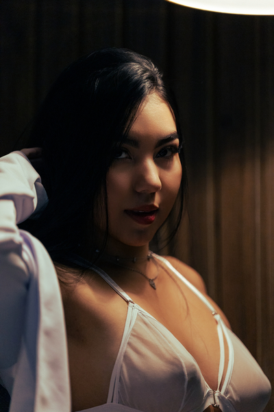 Live sex webcam photo for CatherineMathews #6265016