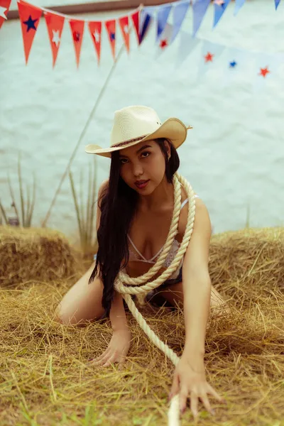 Live sex webcam photo for CatherineMathews #6324125