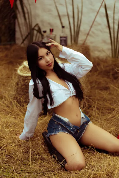 Live sex webcam photo for CatherineMathews #6324121