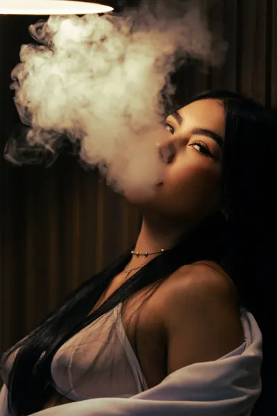 Live sex webcam photo for CatherineMathews #6265022