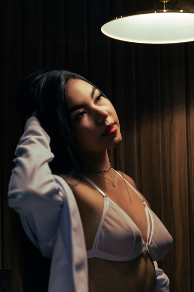 Live sex webcam photo for CatherineMathews #6265015