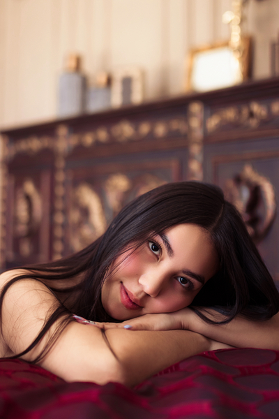 Live sex webcam photo for CatherineMathews #6209344