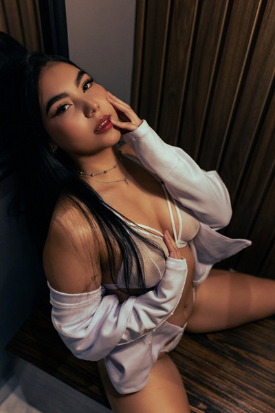 Live sex webcam photo for CatherineMathews #6265018