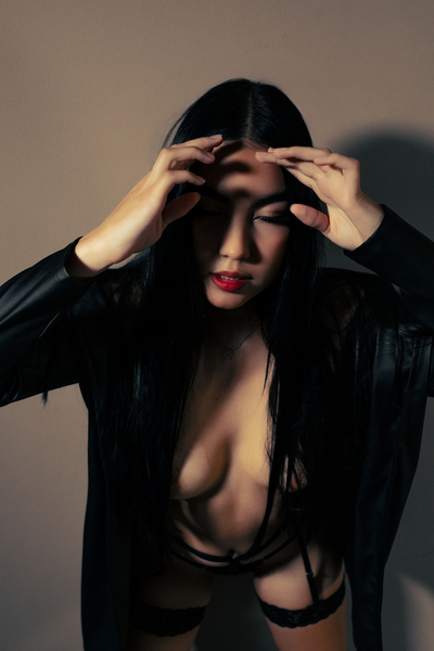 Live sex webcam photo for CatherineMathews #6265039