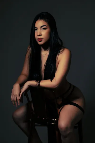 Live sex webcam photo for CatherineMathews #6265042