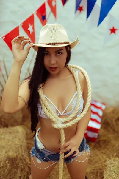 Live sex webcam photo for CatherineMathews #6324124