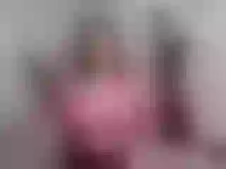 Live sex webcam photo for LucianaFlores #7867512