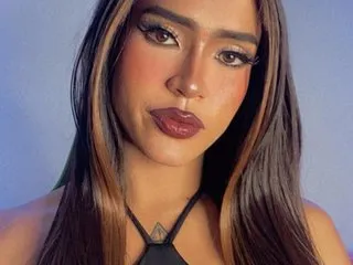 Live sex webcam photo for PiaVera #7078938