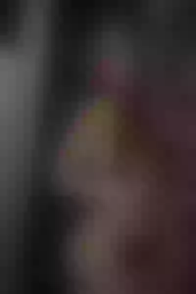 Live sex webcam photo for MegannRousses #6277434